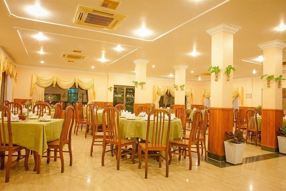 Зображення Golden Sand 3*